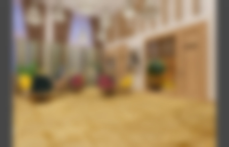 北京熙朵植发求美者反馈