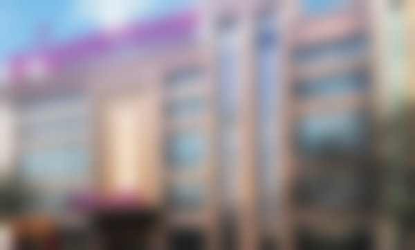 戴召东医生的特色技术:精细打造高适配美丽方案