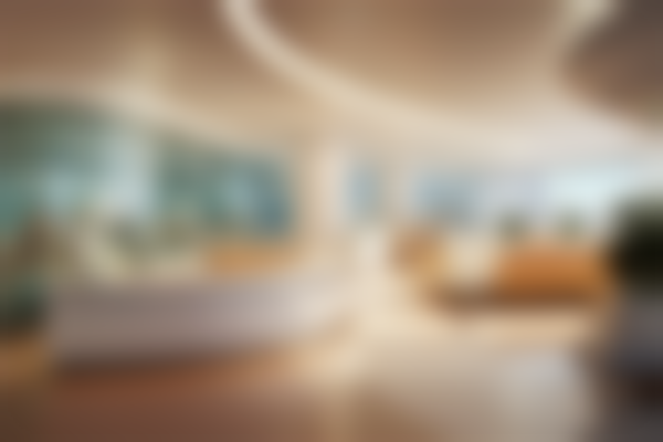 焦作市第二人民医院烧伤整形科