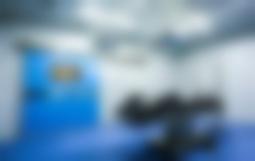 宿州柏羽医疗美容诊所求美者反馈