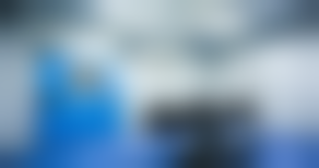 宿州柏羽医疗美容诊所医生团队实力