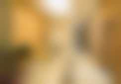 宿州柏羽医疗美容诊所价格收费