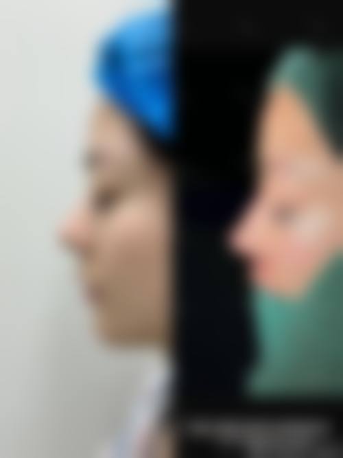 吉安天使医疗美容医院简介概述