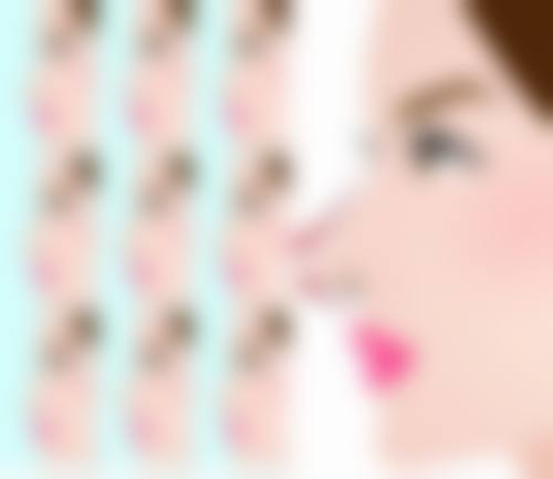 怀化市第一人民医院整形外科医生团队实力