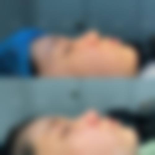 怀化市第一人民医院整形外科求美者反馈