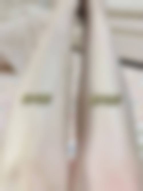 合肥奥美整形医院价格收费