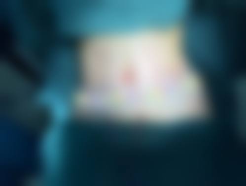 焦作市第二人民医院烧伤整形科医生团队实力