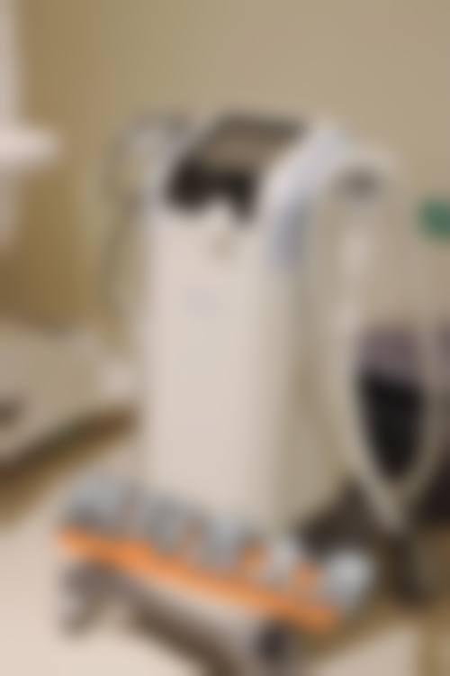 合肥奥美整形医院简介概述