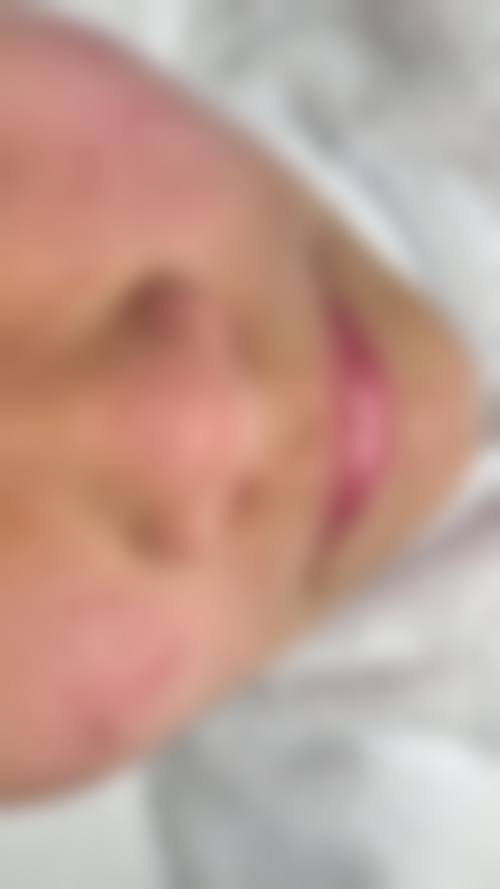 郑州金水周鹏飞整形医疗美容诊所来院路线