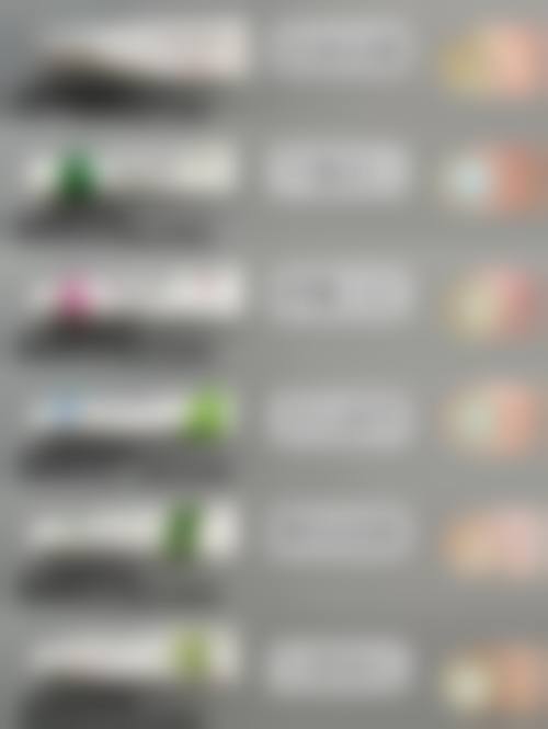 怀化市第一人民医院整形外科价格收费