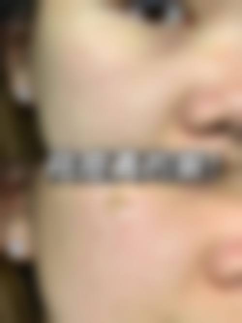 合肥奥美整形医院基本信息