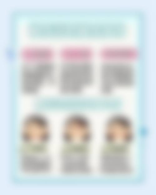 合肥奥美整形医院求美者反馈