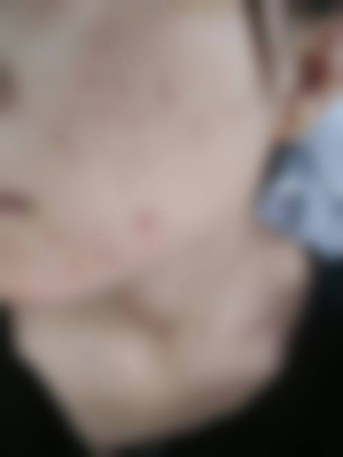 宜宾市第二人民医院整形美容科医生团队实力