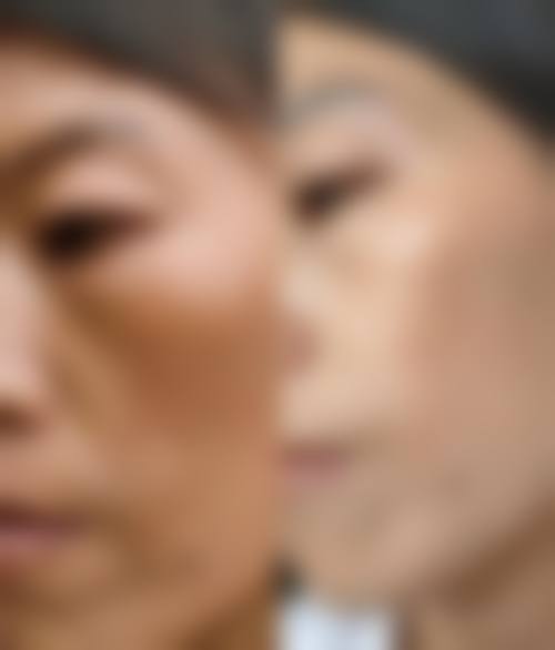 合肥奥美整形医院医生团队实力