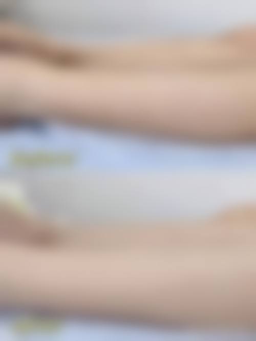 公开透明的医美项目价格参考