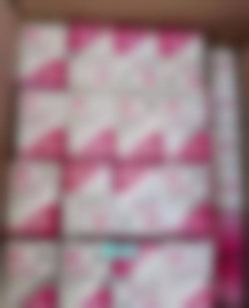 韩国本思皮肤科新沙店求美者反馈