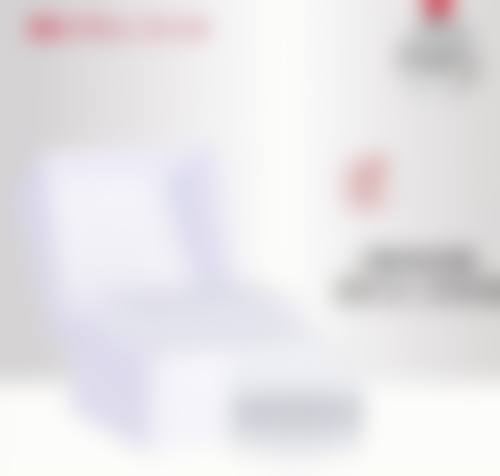 郑州金水周鹏飞整形医疗美容诊所特色项目及技术优势