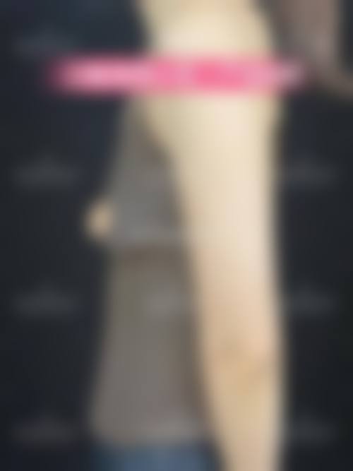 吉安天使医疗美容医生团队实力