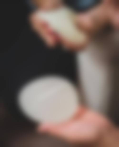 吉安天使医疗美容基本信息