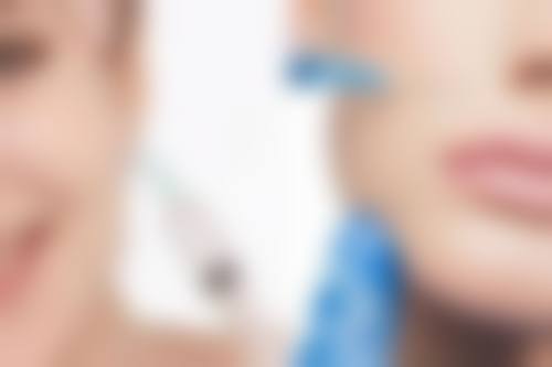 韩国本思皮肤科新沙店基本信息