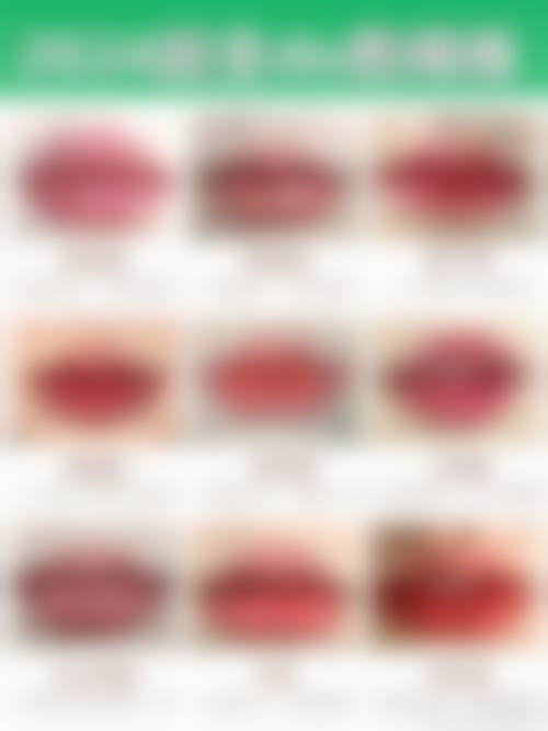 预约姚海云医生的便捷方式