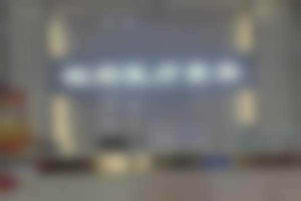 宿州柏羽医疗美容诊所特色项目及技术优势