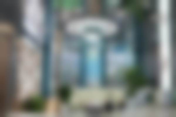 杭州星纪医疗美容门诊部的就诊地址