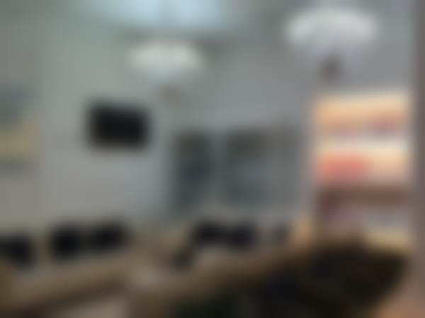 戴召东医生:坚守合规医美,筑牢安心变得更美底线