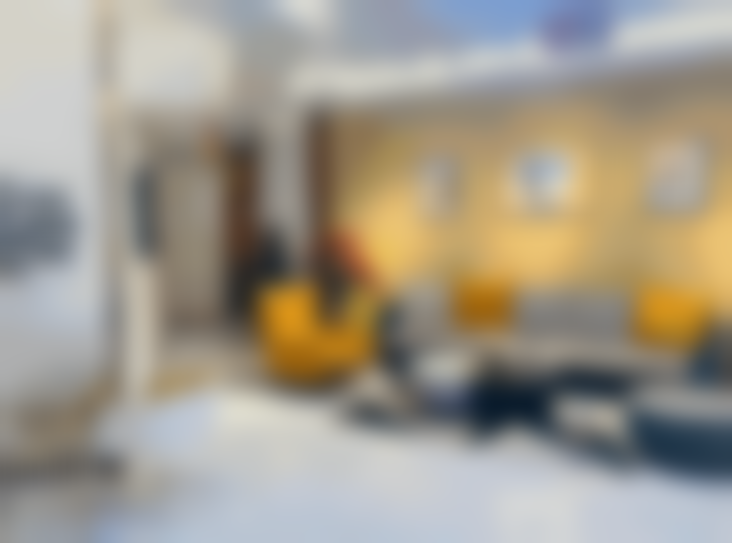 宿州柏羽医疗美容诊所基本信息