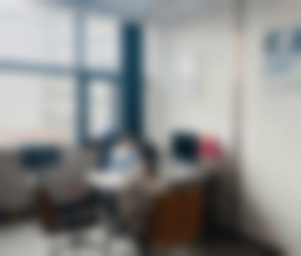 宿州柏羽医疗美容诊所来院路线