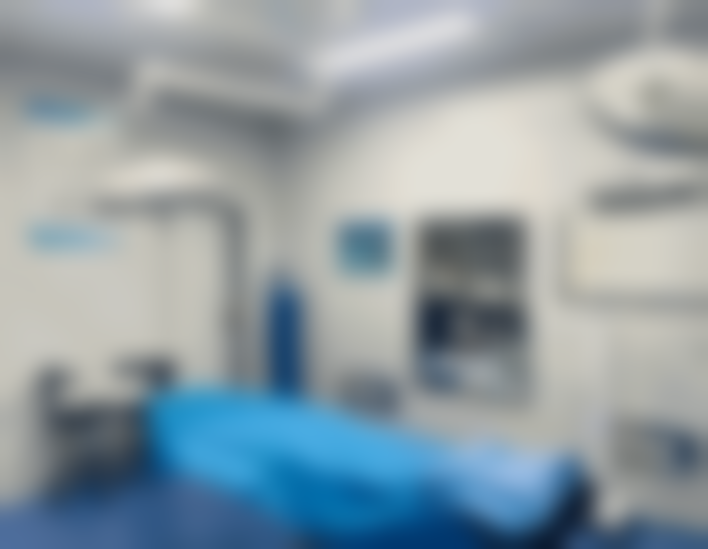 宿州柏羽医疗美容诊所简介概述