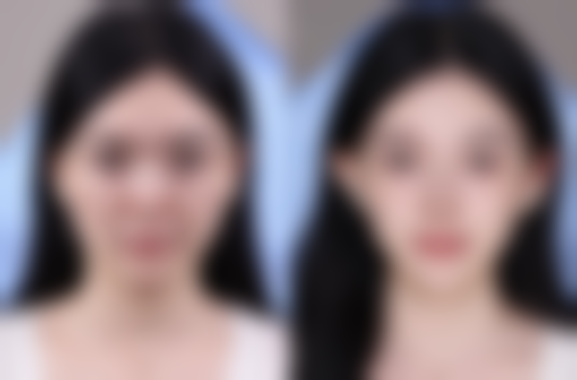 怀化市第一人民医院整形外科来院路线