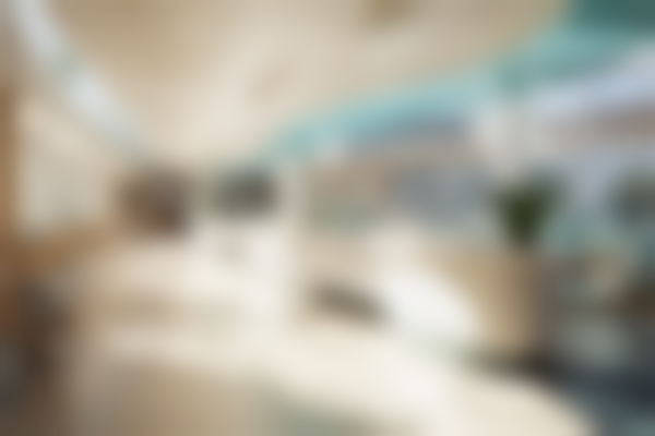 吉安天使医疗美容