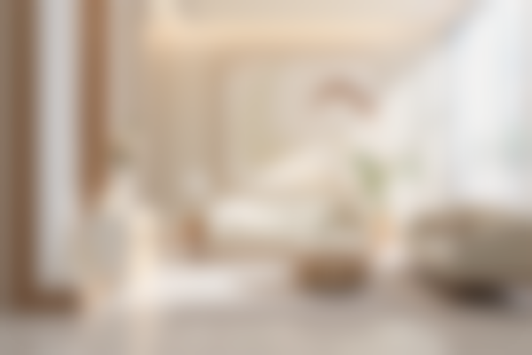 天津市公安医院美容科