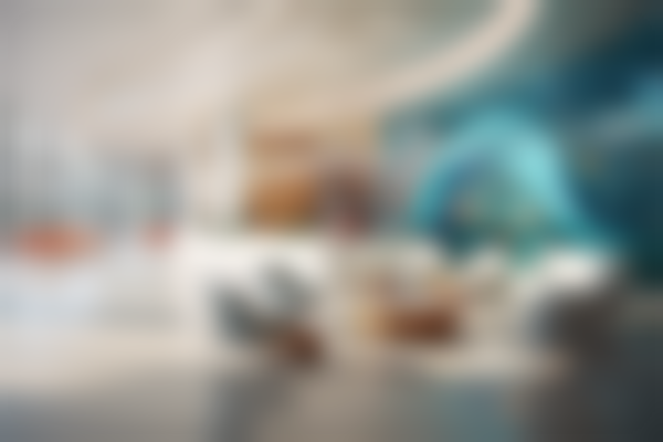 宜宾市第二人民医院整形美容科