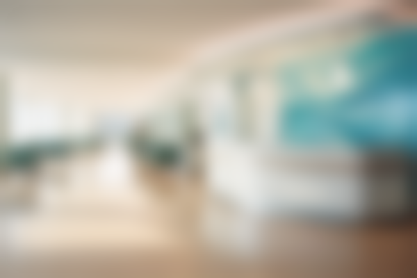 韩国本思皮肤科新沙店