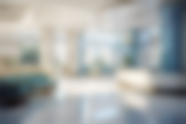 洛阳盛初未毛植发医院