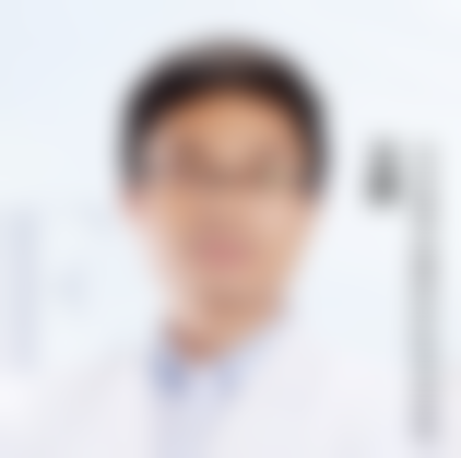 依托美莱连锁优势，徐恒勇医生可开展高品质医美服务