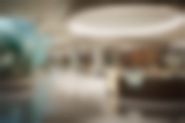 孝感市中 心医院整形科医生团队实力