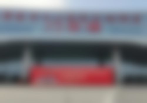 孝感市中 心医院整形科简介概述