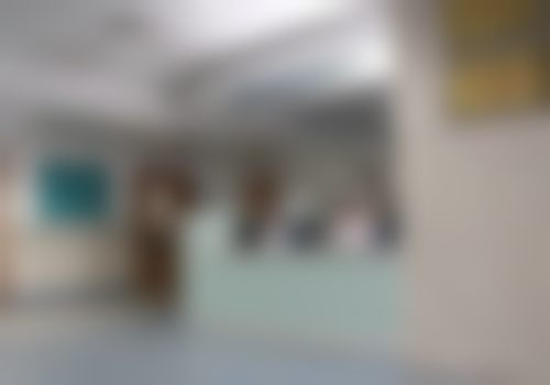 孝感市中 心医院整形科价格收费