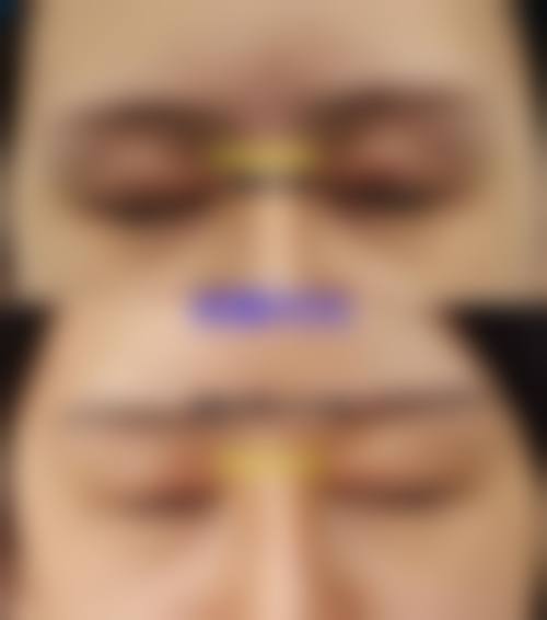 武汉华美整形外科简介概述