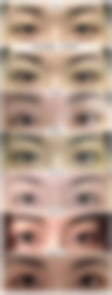 武汉华美整形外科特色项目及技术优势