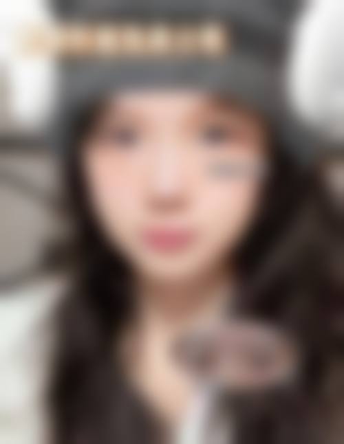 孝感天妃整形价格收费