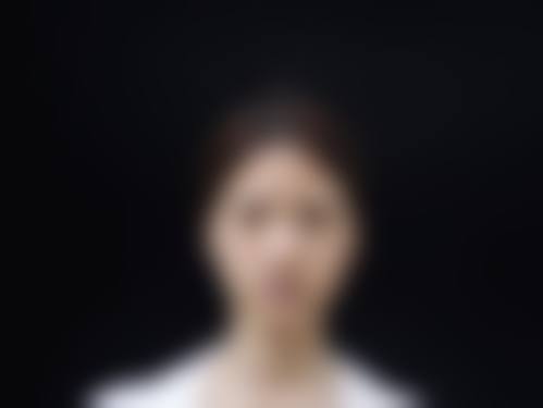 昆明吴氏嘉美美容整形医院来院路线