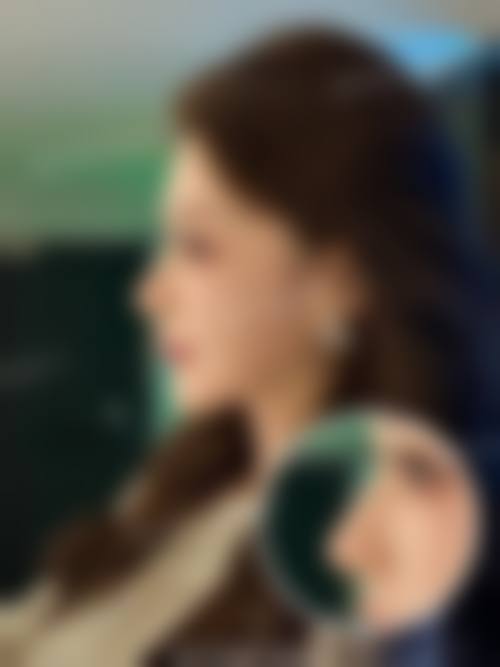 昆明吴氏嘉美美容整形医院医生团队实力