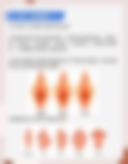 武汉华美整形外科价格收费