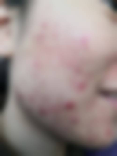 常德瑞美医疗美容外科诊所特色项目及技术优势