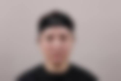 孝感天妃整形基本信息