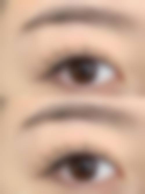 洛阳盛初未毛植发医院简介概述